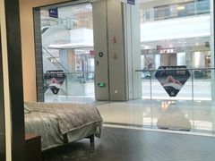 -红星美凯龙(浦江店)