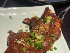 -三杯赤運·中式小酒馆(所城里店)