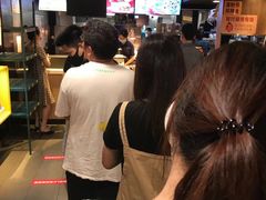 -麦当劳(一德路店)