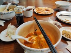 -合记烩面(文化宫路店)