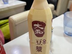 -华记潮州卤水车仔面(界限街店)