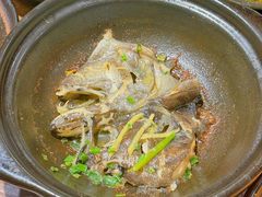 -小时候焗海鲜(鄞州万达店)