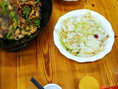 -张氏父子常德肠子馆(红星总店)