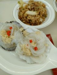 -爱弥儿月子中心(省医院店)