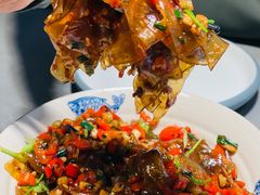 -潇湘阁(汉光百货店)