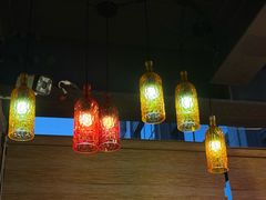-管氏翅吧(望京东店)