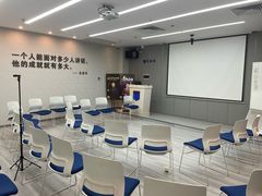 -新励成演讲口才培训(广州海珠学训中心)