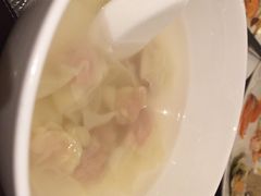 小南国花园酒店AdD餐厅-AdD全日制餐厅(中谷花园酒店)