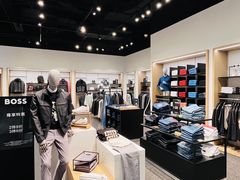 -百联奥特莱斯广场(长沙店)