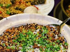 -惠食佳·朱雀(东方商厦店)