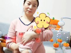 -美睦爱家·高端月嫂·育儿嫂·保姆家政服务