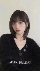 -YESIDO椰岛造型