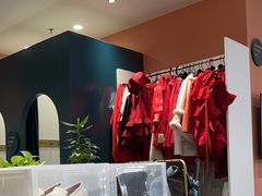 -海马体照相馆(厦门SM城市广场店)