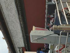 -雍和宫(地铁站)