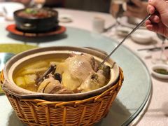 -天福苑(崇宁路店)