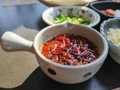 -东来顺·非遗火锅(高新店)