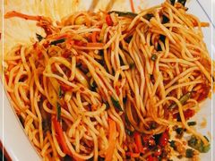 -有红鸡毛店·川菜(建设路店)