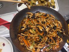-马家水煮鱼(富民街店)