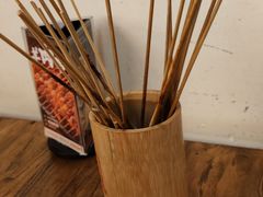 -管氏翅吧(国展店)