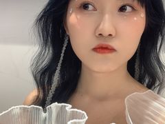 -海马体照相馆(深圳万象天地店)