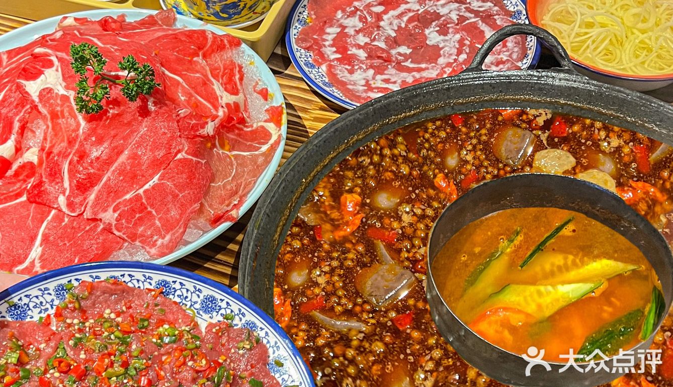 吃过就忘不了的麻辣鸡脚筋🥺郑州秒到重庆🔥