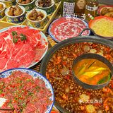 吃过就忘不了的麻辣鸡脚筋🥺郑州秒到重庆🔥