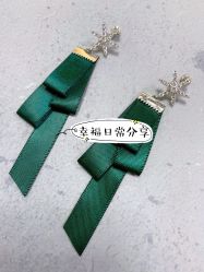 -M'S BANQUET AND SPACE ART