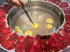 -三头牛·潮汕牛肉生蚝火锅 (夏湾店)