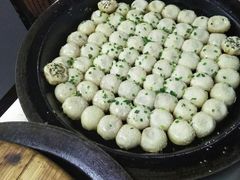 -小杨生煎(虹桥机场T1到达店)
