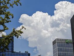 -星巴克(杭州嘉里中心4F店)