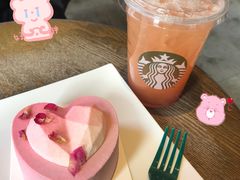 -星巴克臻选(沈阳大悦城店)