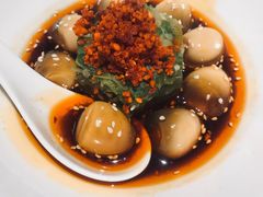 -太二酸菜鱼(深圳布吉万象汇店)