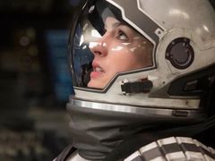 -万达影城(锦华万达广场IMAX店)