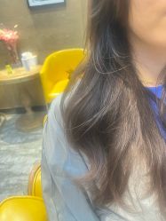 -東方名剪·ETSTYLE