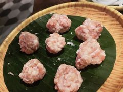 -泰妃殿(新世界旗舰店)