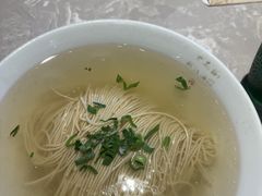 -松鹤面馆·古法焖肉面(观前店)