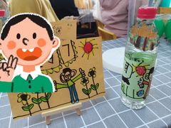 -苏州市姑苏区宝仁幼儿园