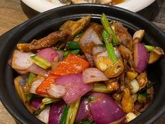 -鱼醉无骨鱼·中山脆肉鲩(荔湾路店)