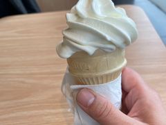 -乡村基(大渡口区国际广场店)