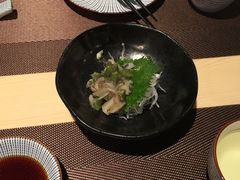 -玄海寿司(国贸店)