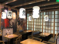 -沼津港渔市(宏伊国际广场店)