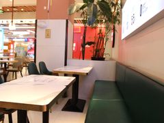 -姐弟俩土豆粉(北京双桥万达店)