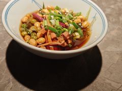 -怪噜范·贵阳小吃大排档(世纪金源店)