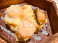 -粤食堂(天津和悦汇店)
