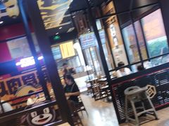 -熊吞·大碗丼烧肉饭(西市场嘉华店)
