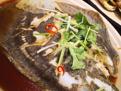 -盒马鲜生(大成店)