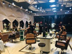 点击看大图 -PE SALON