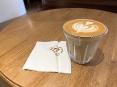 -ZAZA.CAFE.BAR