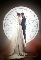 -韩国艺匠ARTIZ STUDIO(博览中心店)