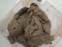 -蕃茄田艺术•美术绘画 •硬笔书法(滨江海威领界店)